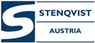 Stenqvist Austria Logo